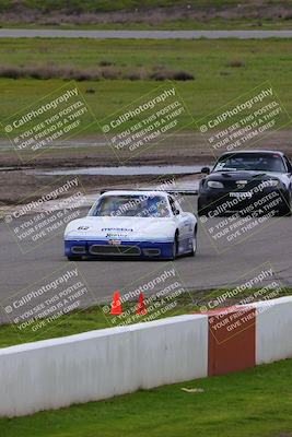 media/Feb-25-2023-CalClub SCCA (Sat) [[4816e2de6d]]/Qualifying/Qualifying 7/